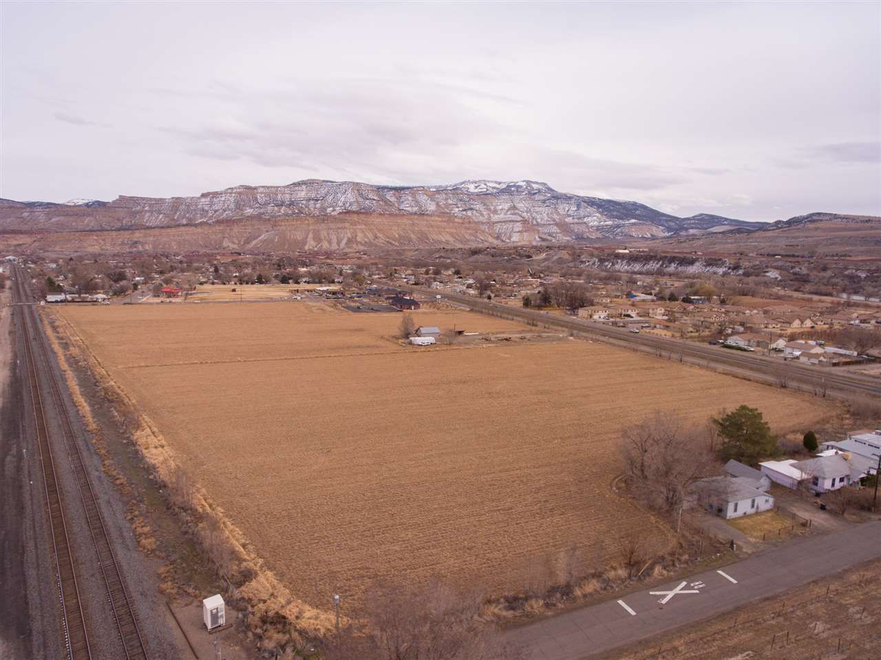 3720 G Road, Palisade, CO 81526